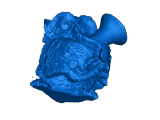 test-0