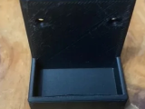 jerry can holder -0