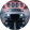 avatar of Audi_A6