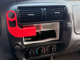 Car Accessory Port-3
