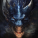 avatar of //