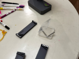 Toggle Switch Cover-1