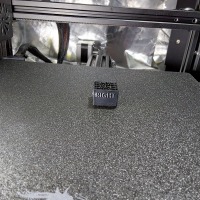 6 calibration 6 sided with protruding names say and moor-4
