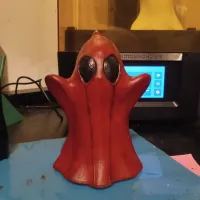 deadpool Ghostpool support free-1