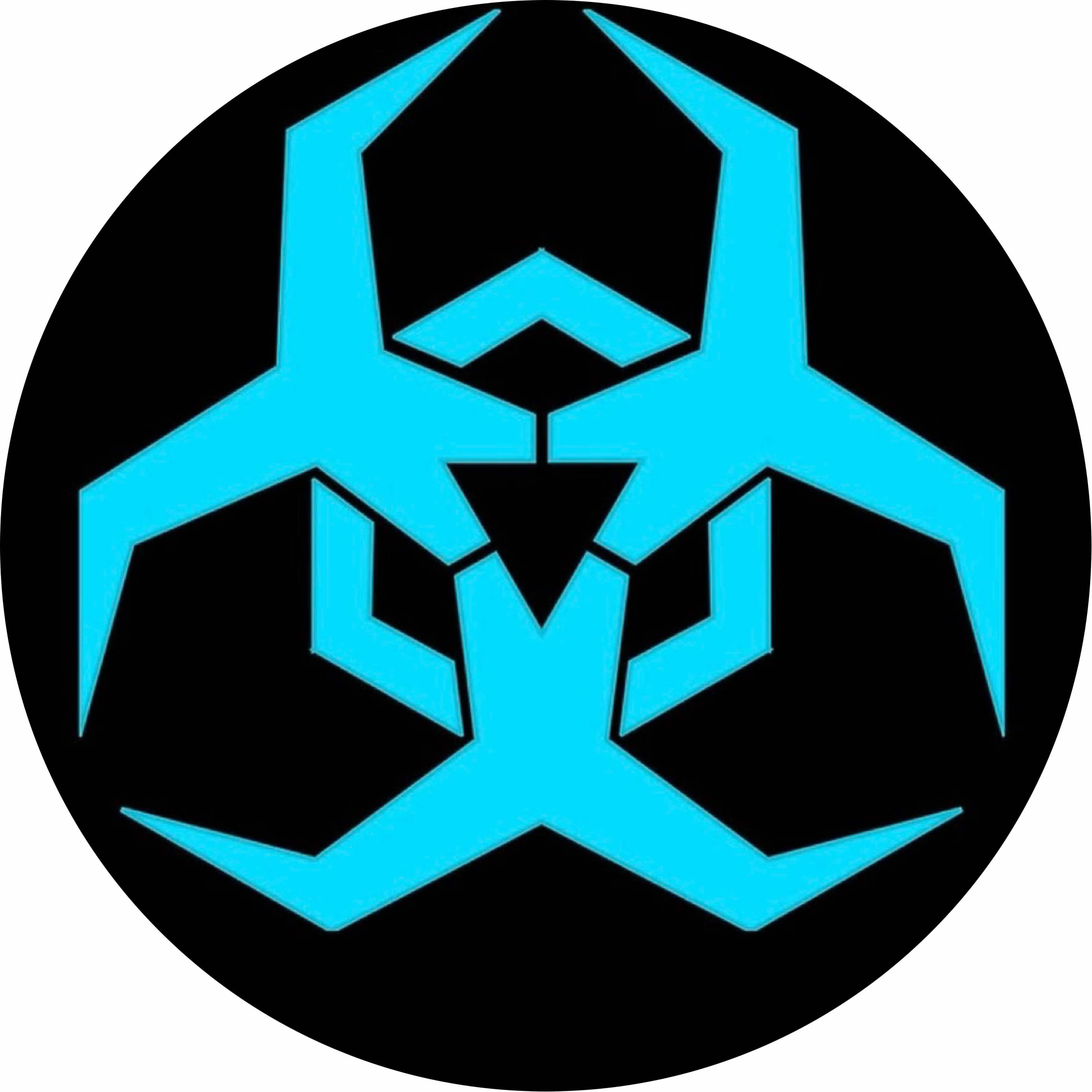 avatar of gRx_xenon4642