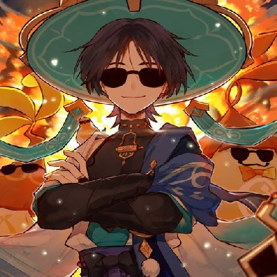 avatar of Siccun