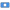 pir Case with esp8266