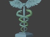 caduceus-5