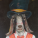 avatar of saluki_lv