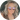 avatar of Miranda012607