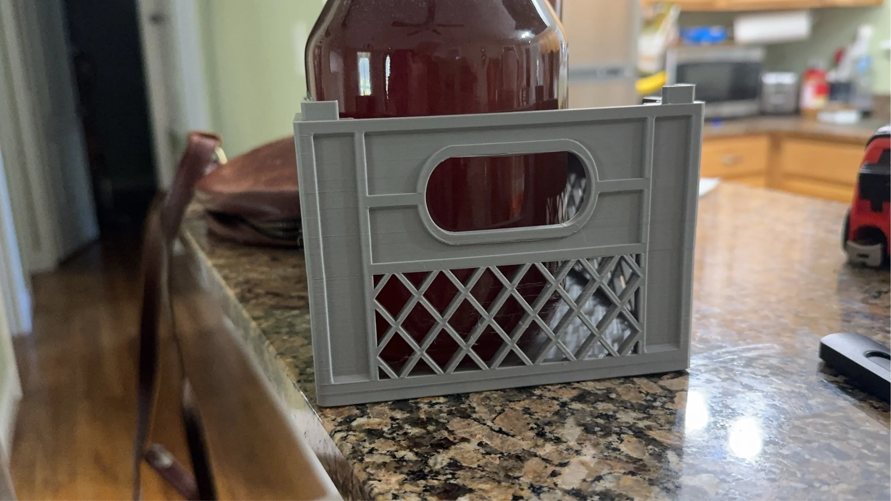 Crate-1