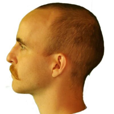 avatar of chrisgolden