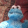 avatar of cookie monster 🙃