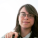 avatar of 3DbyAnita