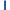 injector tube