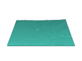 Nebraska Map-0