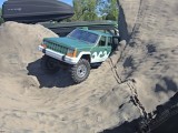 RC Crawler Course-5