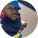 avatar of BlackPressureAdvance
