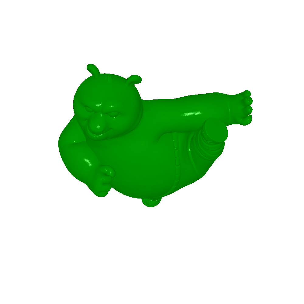 okooooooooookkoooooojvhvghchbgj
