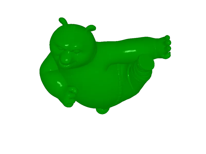 okooooooooooooookkoooojvhvghchbgj