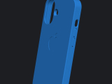 IPhone case-1