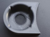 suporte para copo de Terere -0