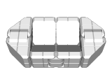 Fidget Cubes-1
