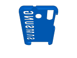 Samsung a20/a30/a30s cases-5