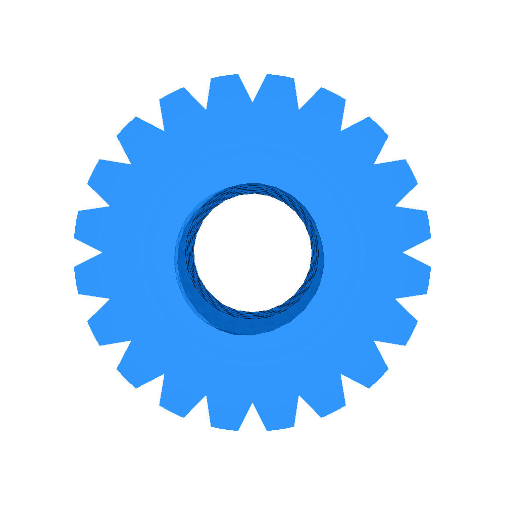 sistema de montaje de ventiladores de 120 mm