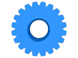 120mm Fan Mount System

-4