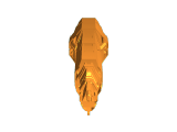Halcyon-0