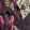 avatar of RunItUP