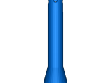 custom_bong_1-3