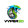 avatar of VYPER 3D