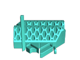 prusa-0