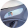 avatar of SlowMo 