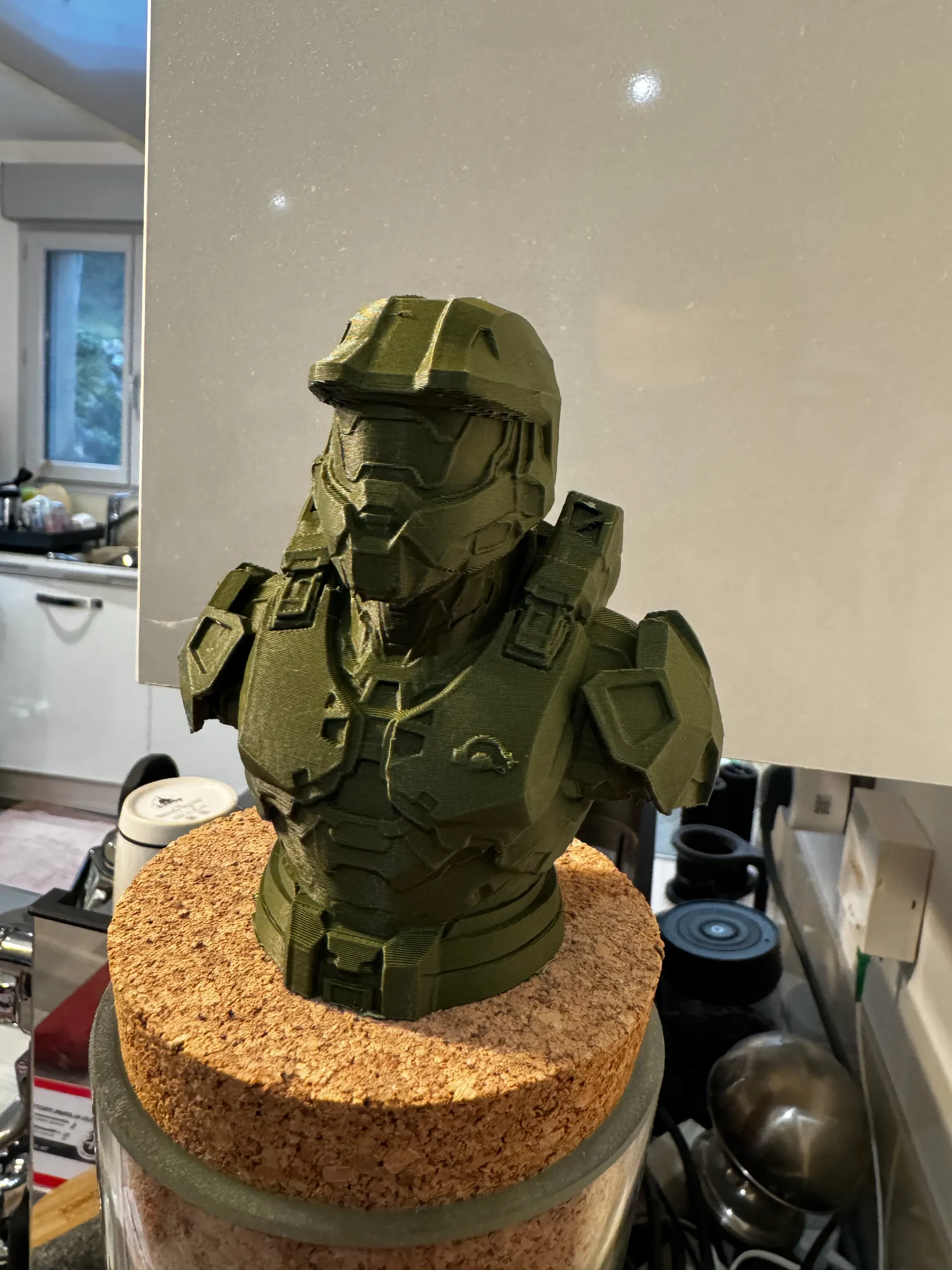 Master Chief (Halo)-0
