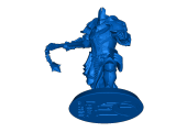 templar-1