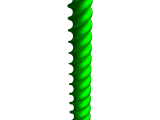marbles-2