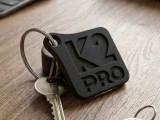 keychain к2 pro-1