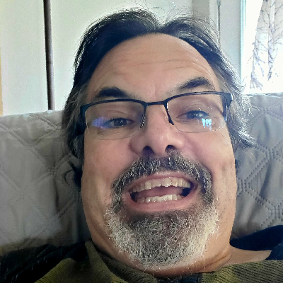 avatar of Bassman