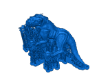 Kobold miniatures-0