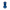 nozzle bazooka