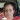 avatar of Buddy Lauren