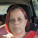 avatar of Buddy Lauren