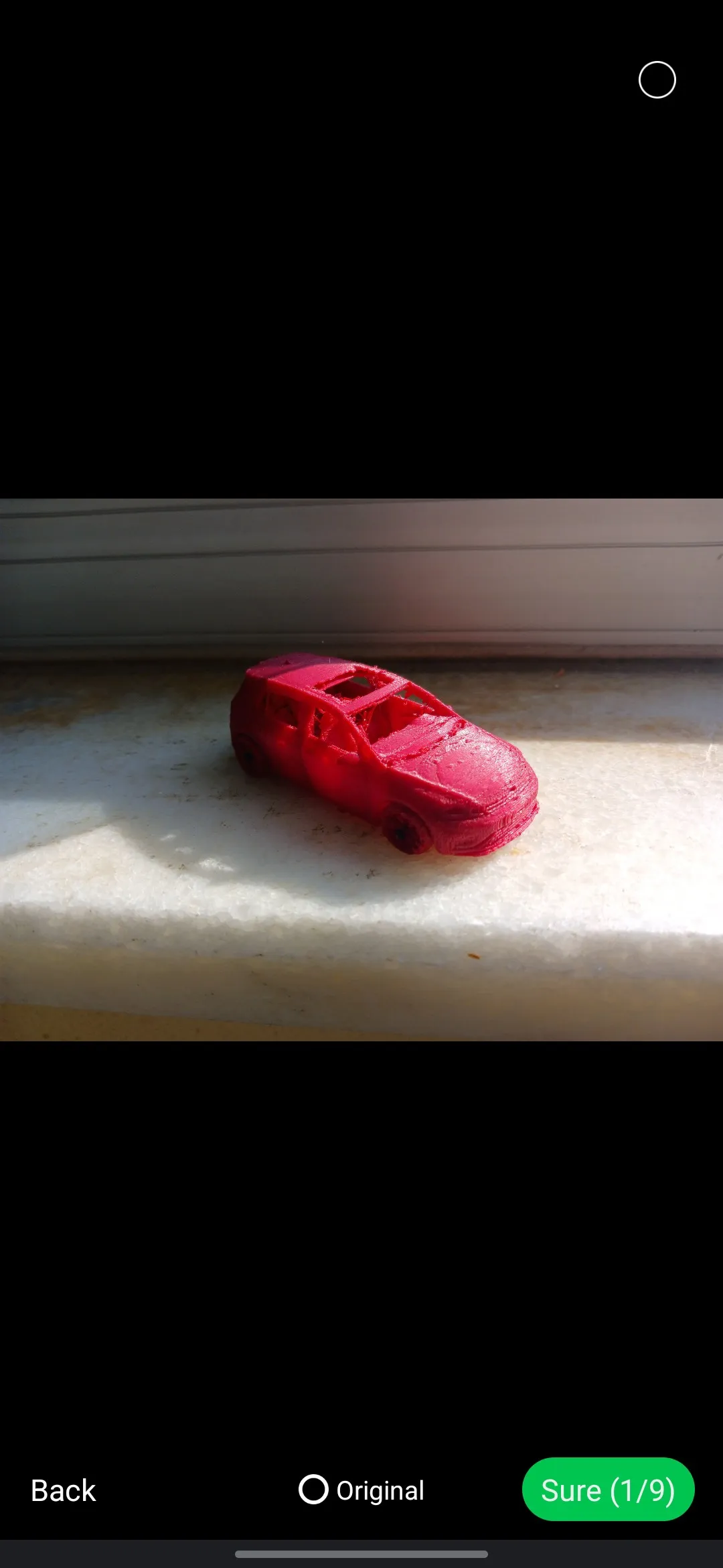 GOLF GTI MK7  GTI REAL GOOD-7