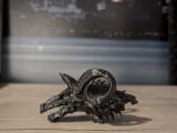 Spectral Ramwolf-2