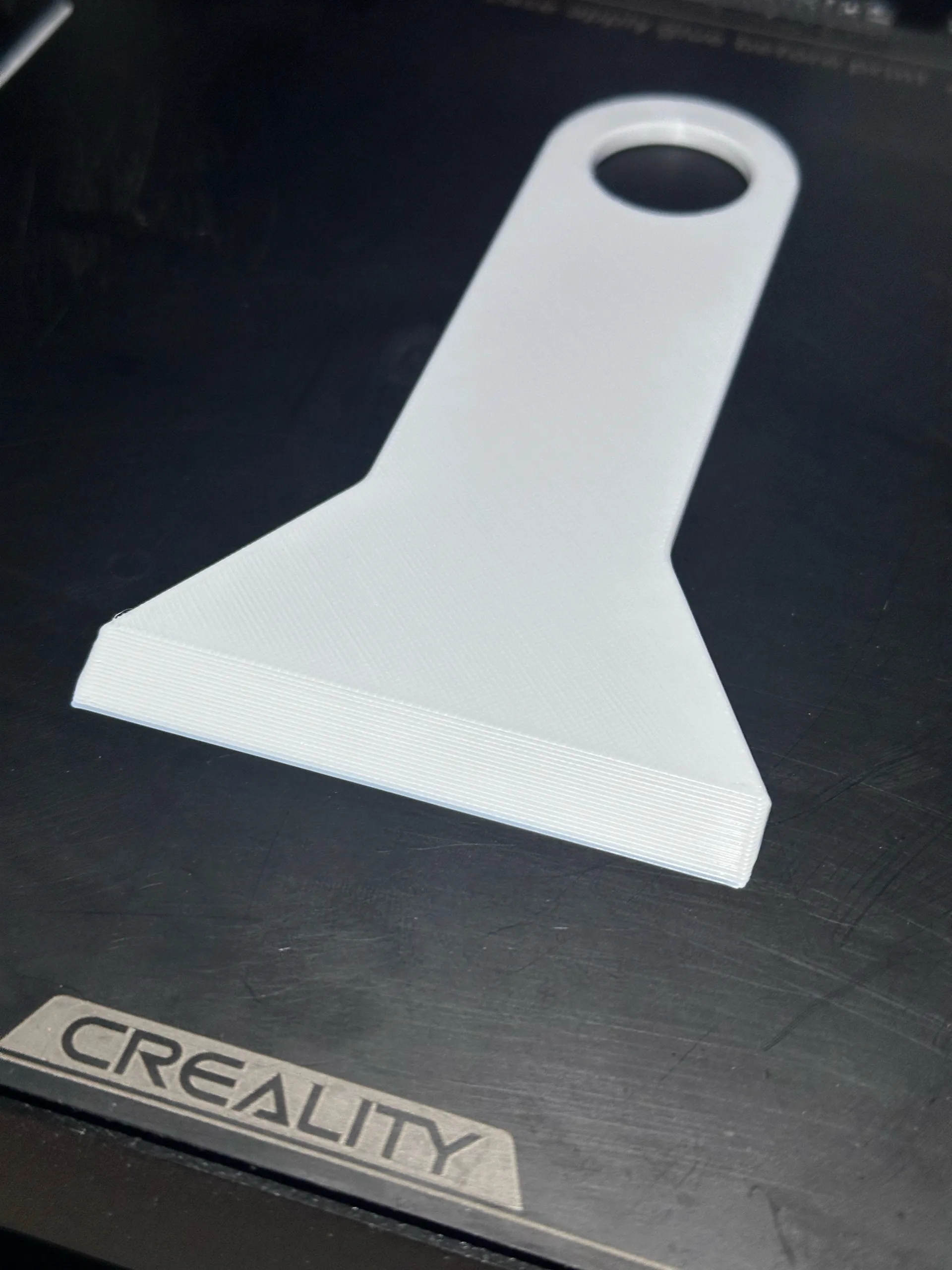SCRAPER-1