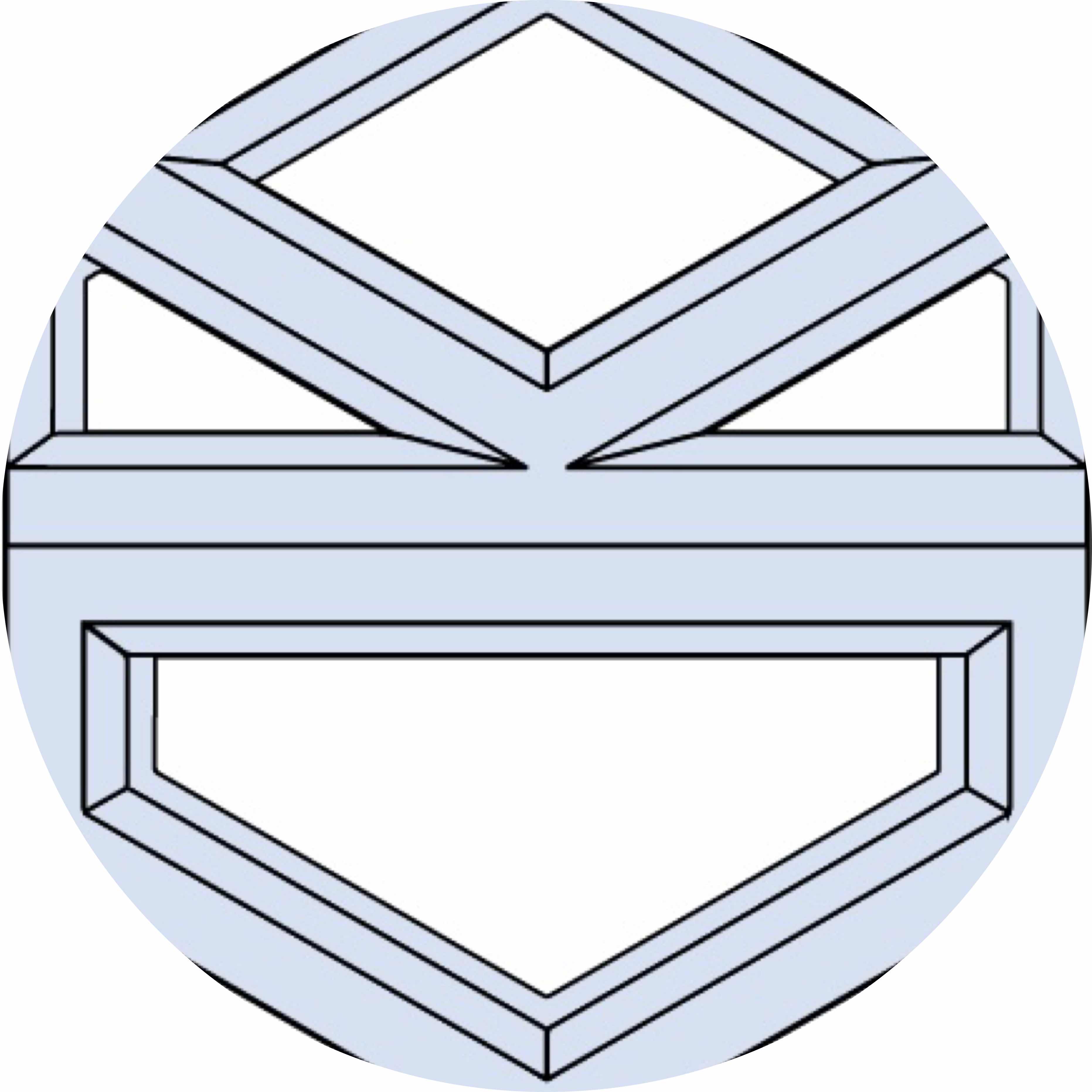avatar of DrKen