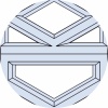 avatar of DrKen